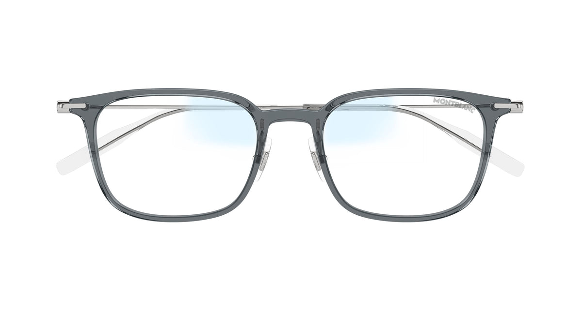Montblanc MB0100S 001