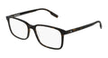 Montblanc MB0152O 006