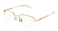 Montblanc MB0220OA 002
