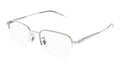 Montblanc MB0220OA 004