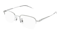 Montblanc MB0220OA 004