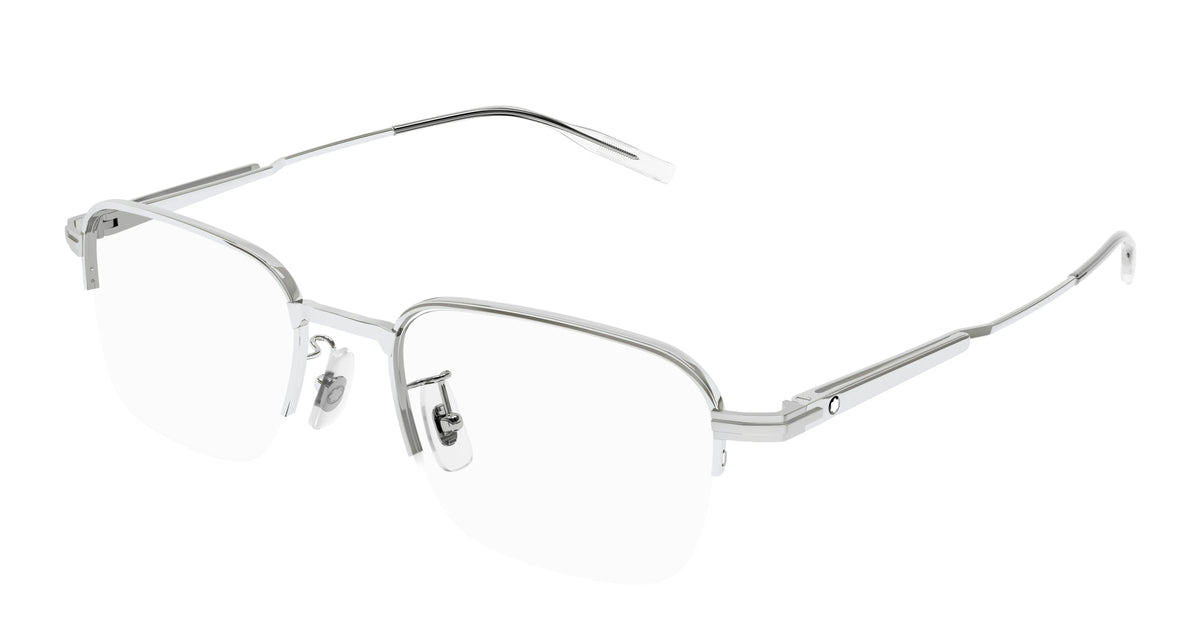 Montblanc MB0220OA 004