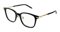 Montblanc MB0247OK 004