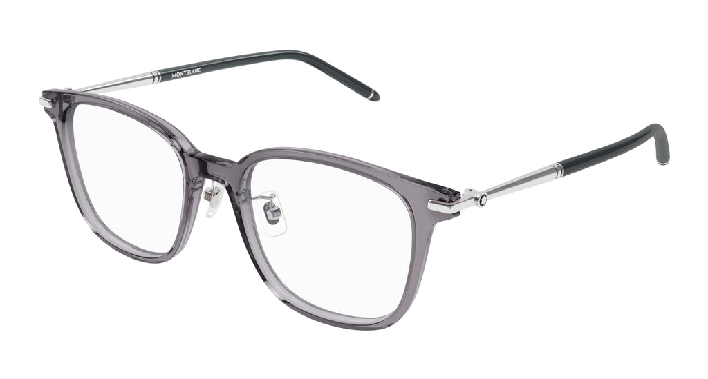 Montblanc MB0247OK 005