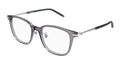 Montblanc MB0247OK 005