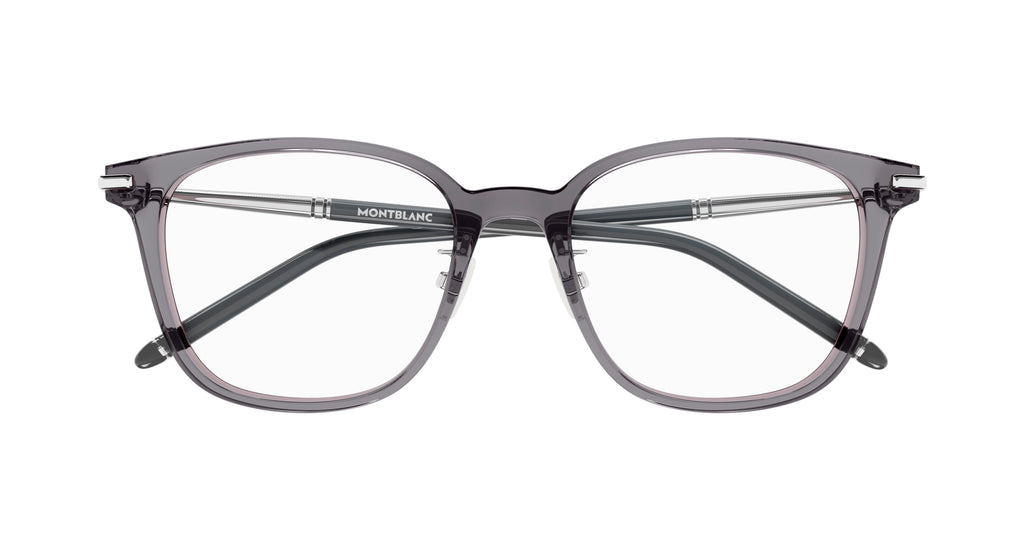 Montblanc MB0247OK 005