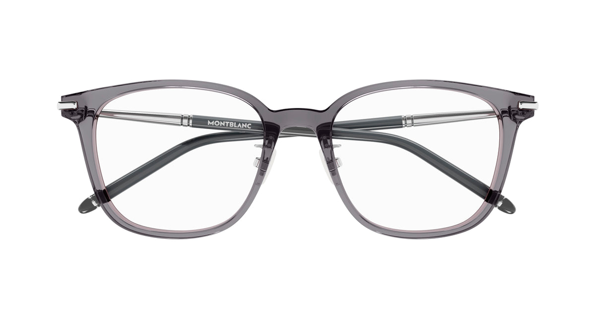 Montblanc MB0247OK 005