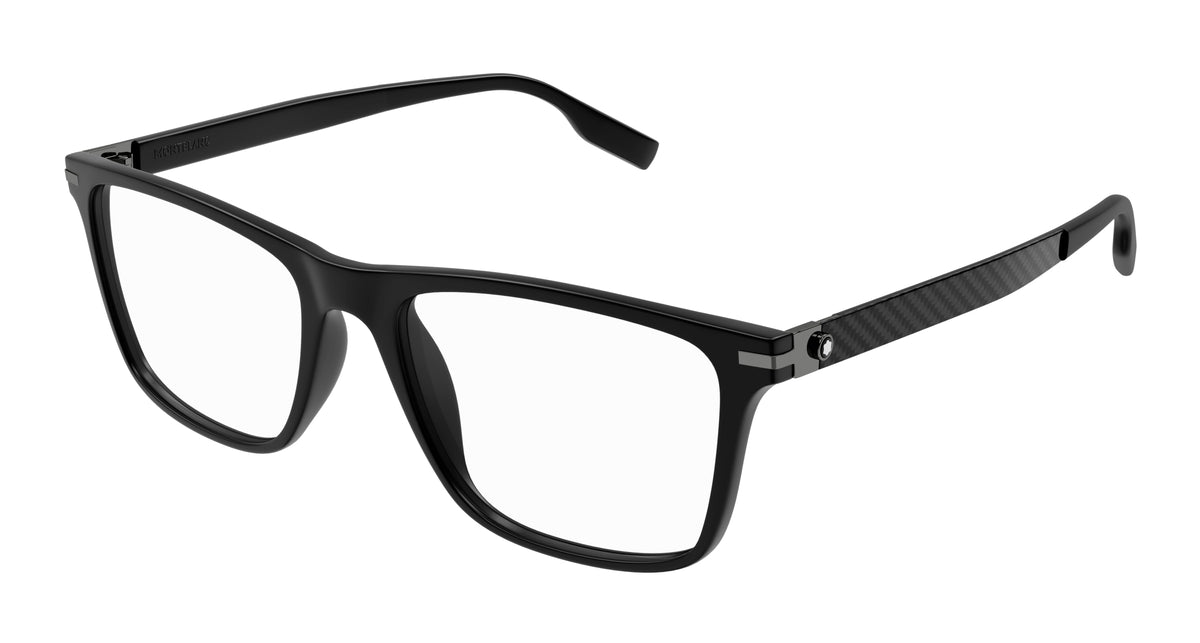 Montblanc MB0251O 001