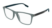 Montblanc MB0251O 003