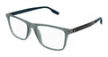 Montblanc MB0251O 006