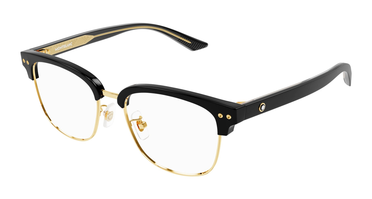 Montblanc MB0259OK 005