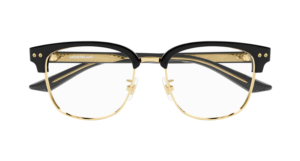 Montblanc MB0259OK 005