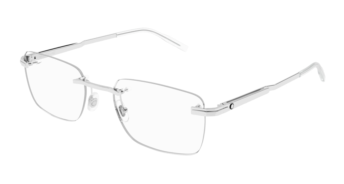 Montblanc MB0279O 001
