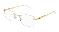 Montblanc MB0279O 002