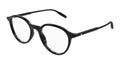Montblanc MB0291O 001