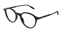 Montblanc MB0291O 001