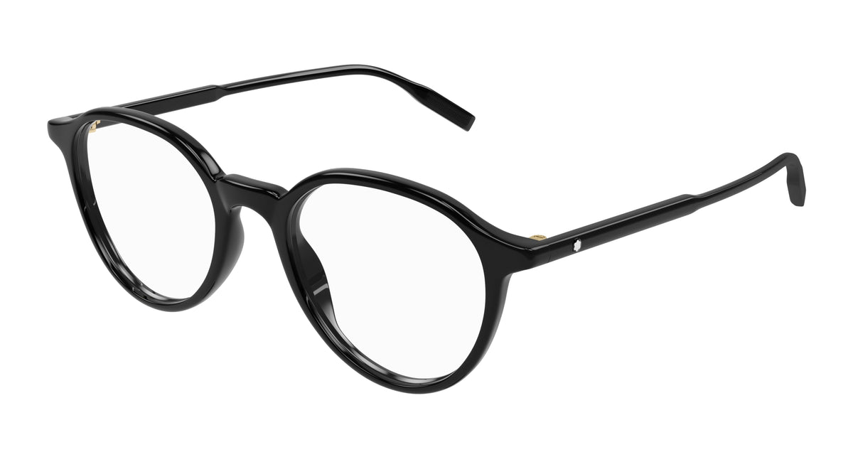 Montblanc MB0291O 001
