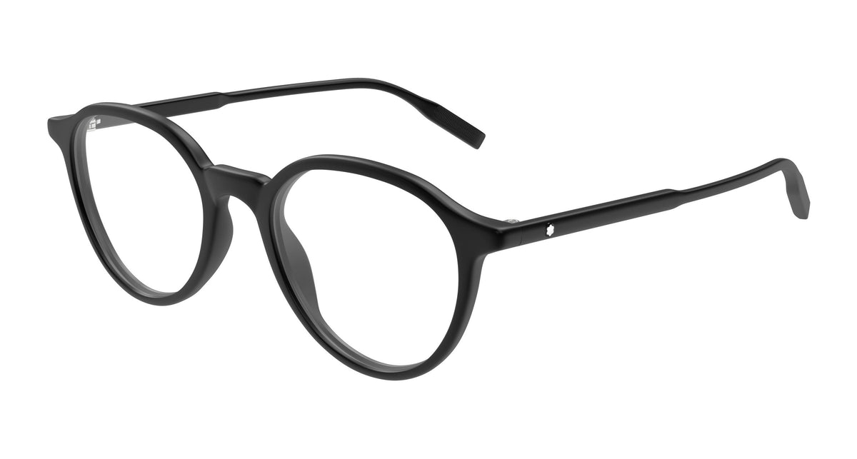Montblanc MB0291O 009