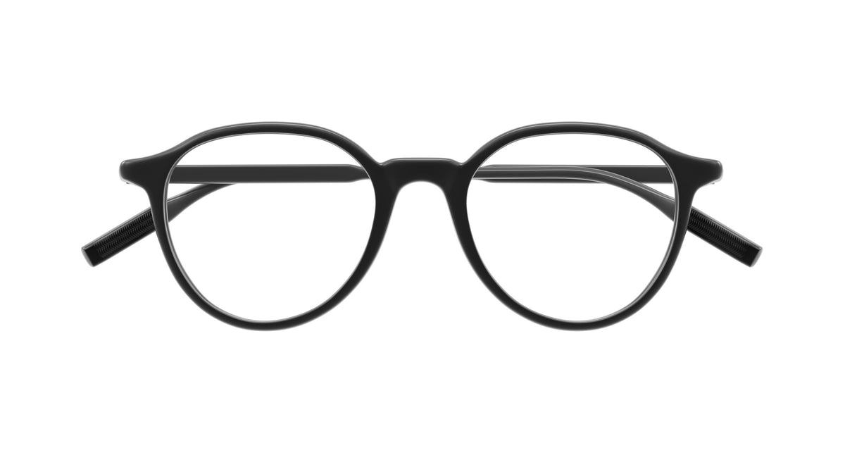 Montblanc MB0291O 009