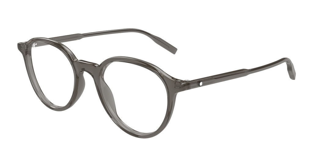 Montblanc MB0291O 010