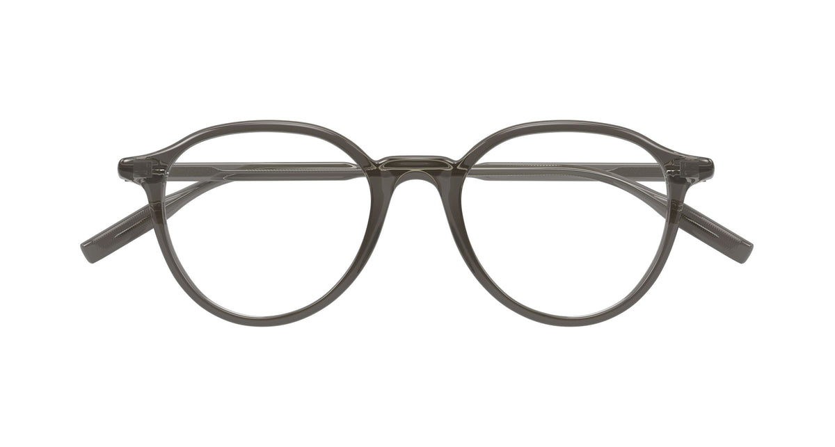 Montblanc MB0291O 010