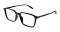 Montblanc MB0293OA 001
