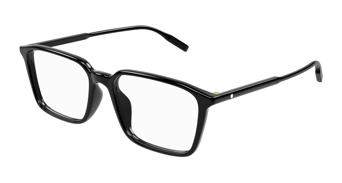Montblanc MB0293OA 001