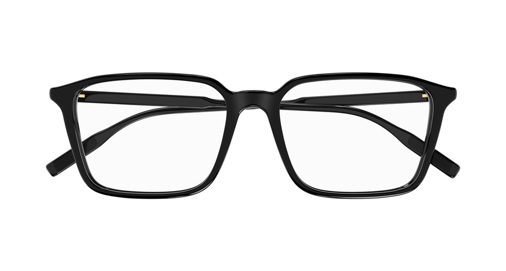 Montblanc MB0293OA 001