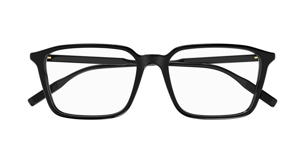 Montblanc MB0293OA 001