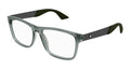 Montblanc MB0300O 003