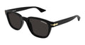 Montblanc MB0302S 006