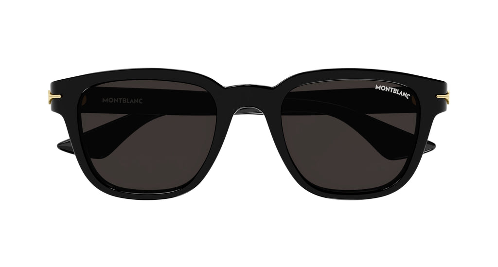 Montblanc MB0302S 006