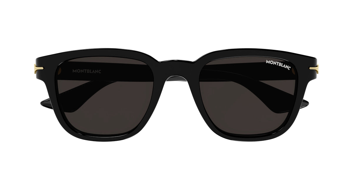 Montblanc MB0302S 006