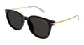 Montblanc MB0304SA 001