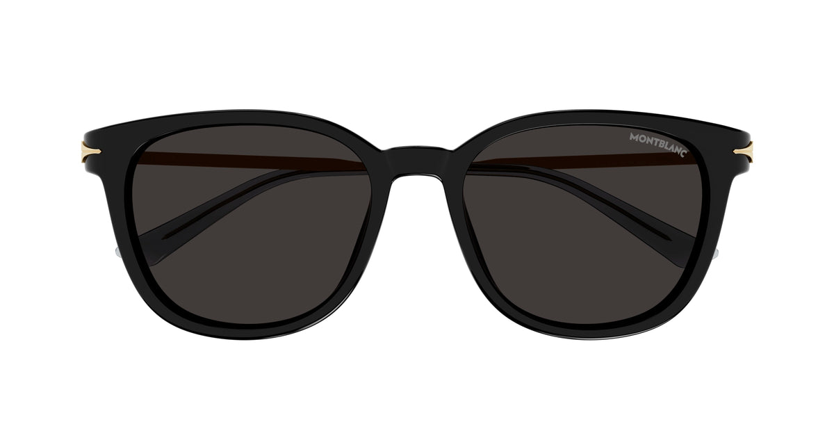 Montblanc MB0304SA 001