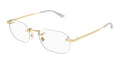 Montblanc MB0307O 001