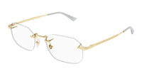 Montblanc MB0307O 001