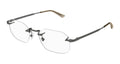 Montblanc MB0307O 002