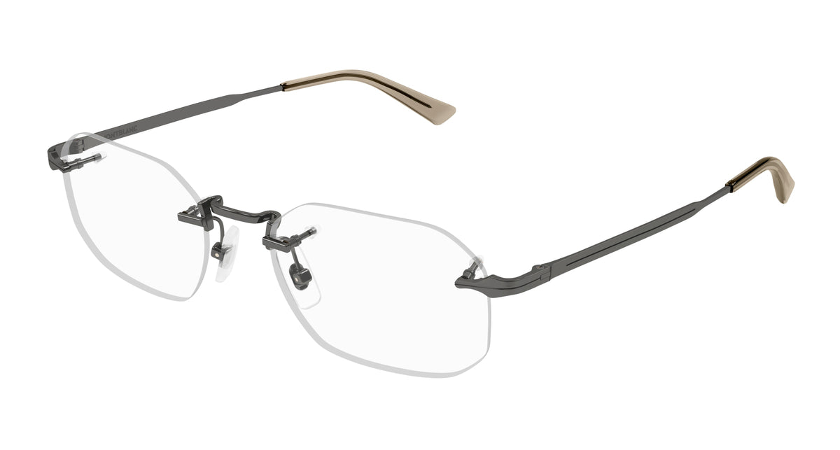 Montblanc MB0307O 002
