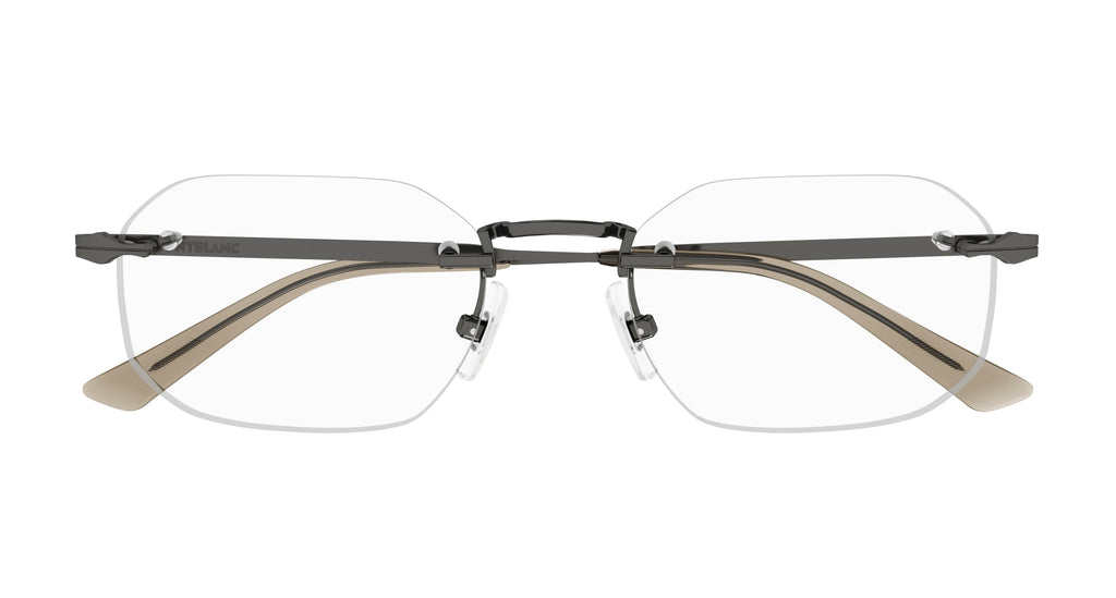 Montblanc MB0307O 002