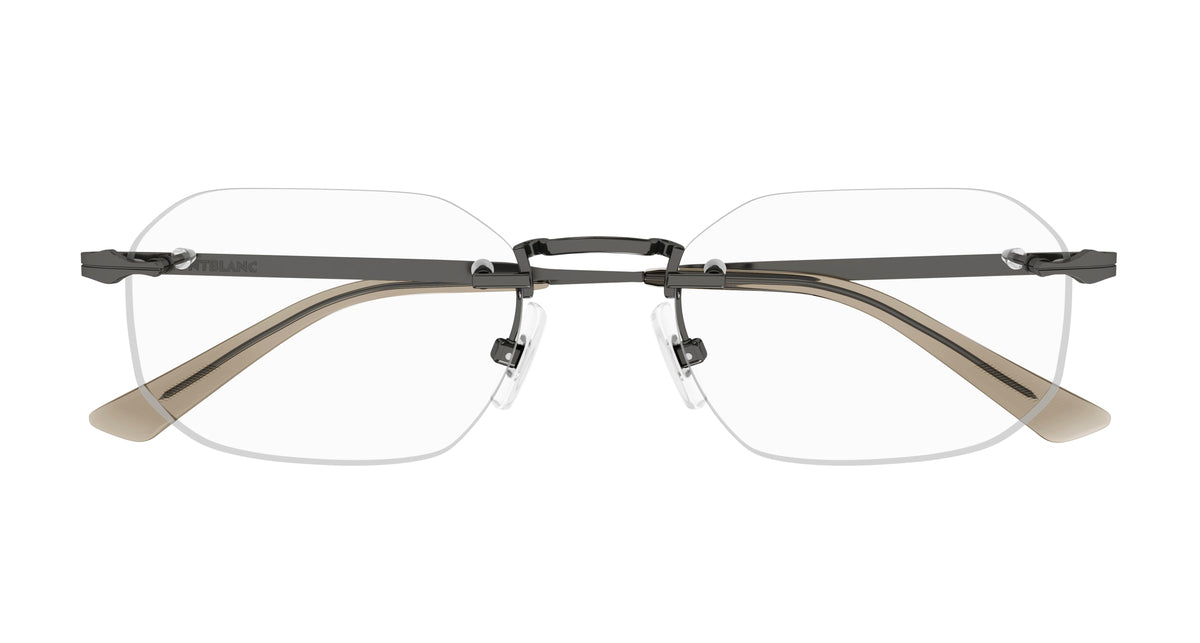 Montblanc MB0307O 002