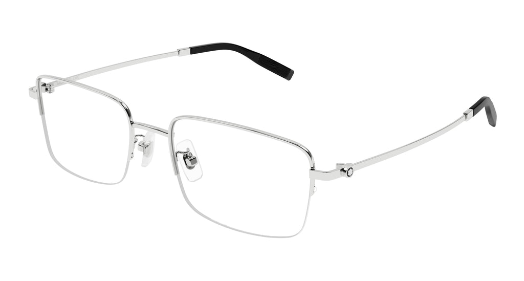 Montblanc MB0313OA 001