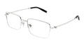 Montblanc MB0313OA 001