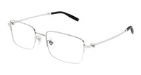 Montblanc MB0313OA 001