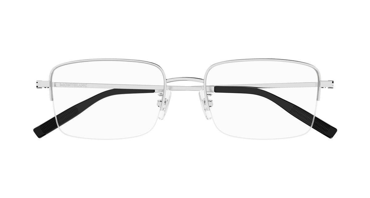 Montblanc MB0313OA 001