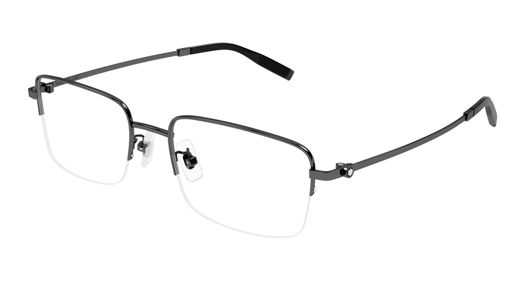 Montblanc MB0313OA 003