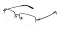 Montblanc MB0313OA 003