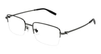 Montblanc MB0313OA 003