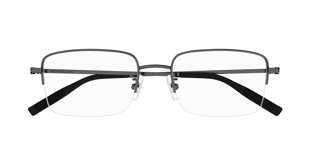 Montblanc MB0313OA 003