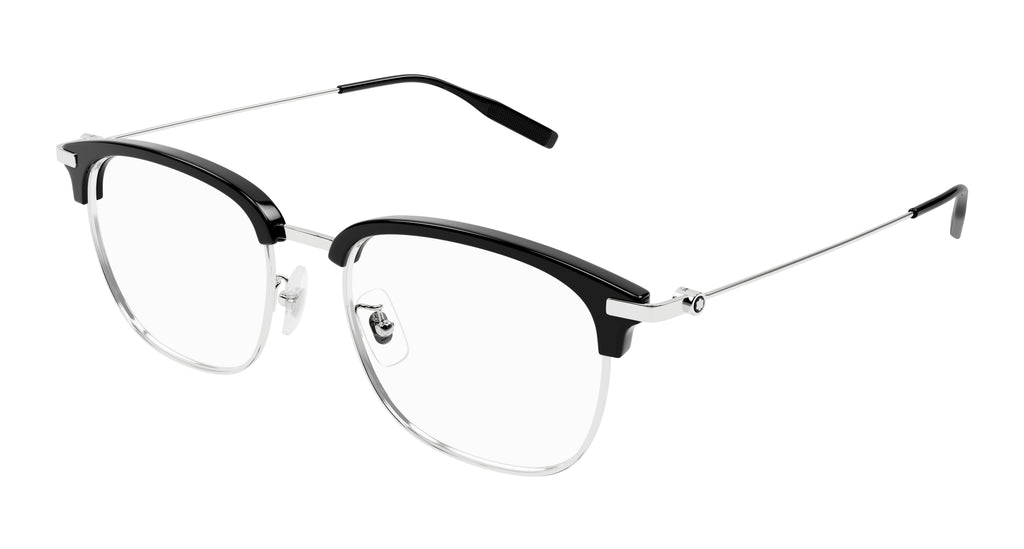 Montblanc MB0316OA 001